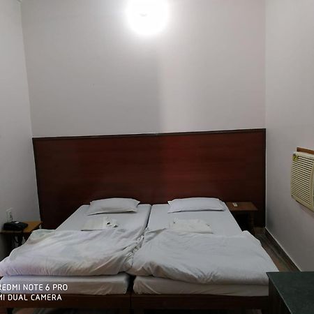 Boby Home Stay "Boby Mansion" ジャイプール エクステリア 写真