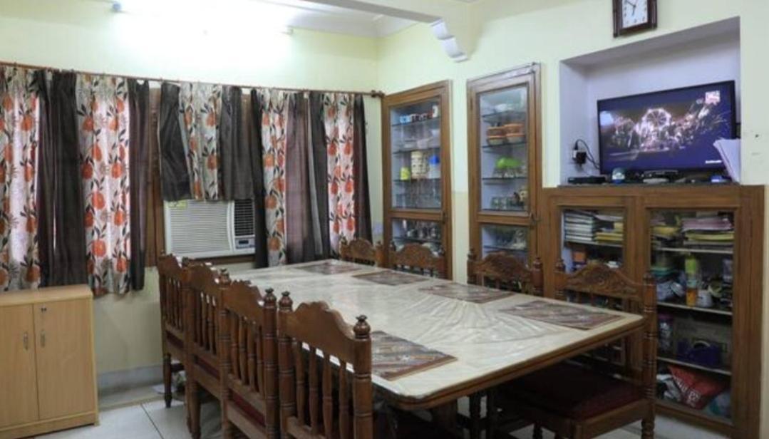 Boby Home Stay "Boby Mansion" ジャイプール エクステリア 写真
