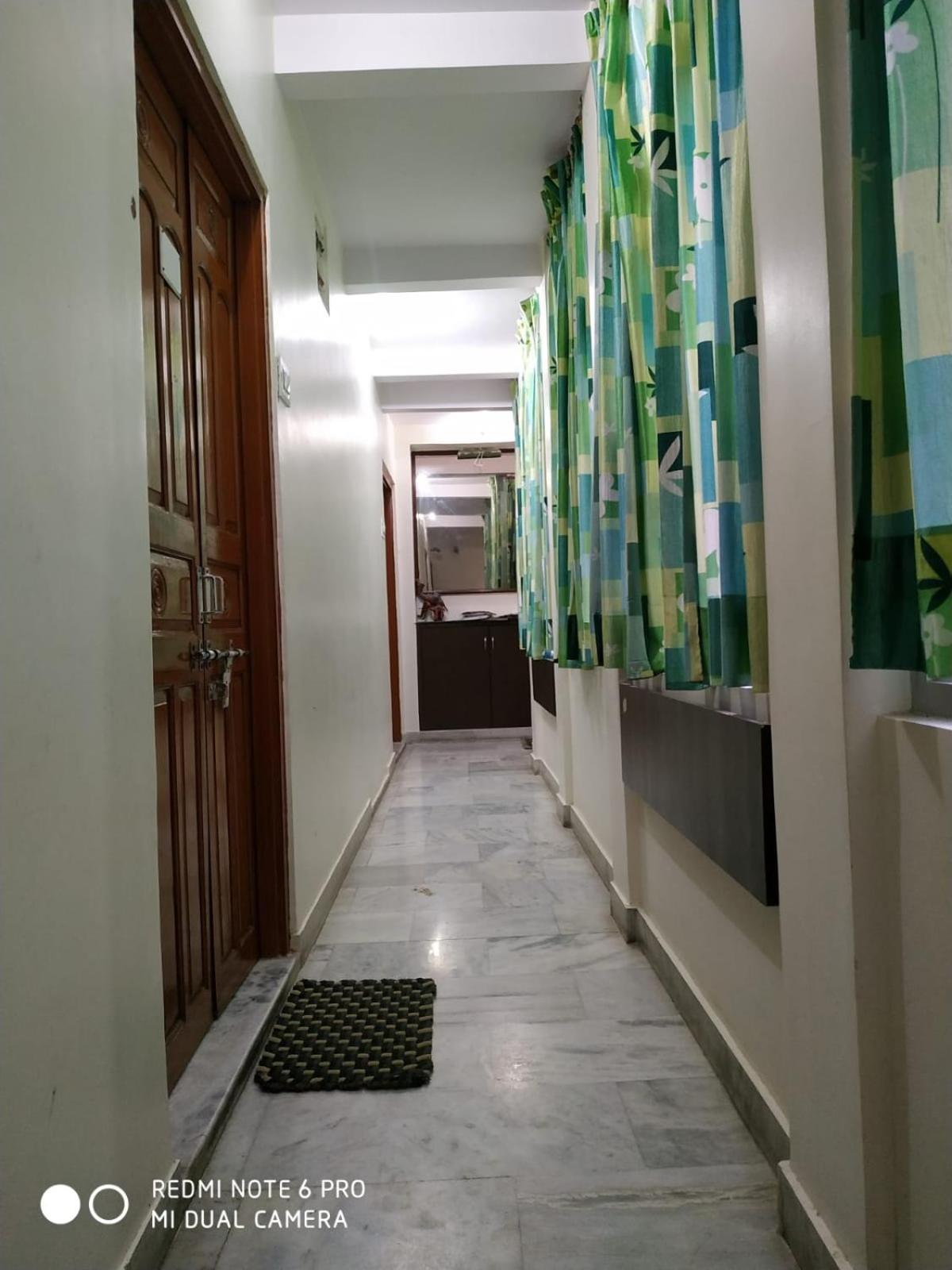 Boby Home Stay "Boby Mansion" ジャイプール エクステリア 写真