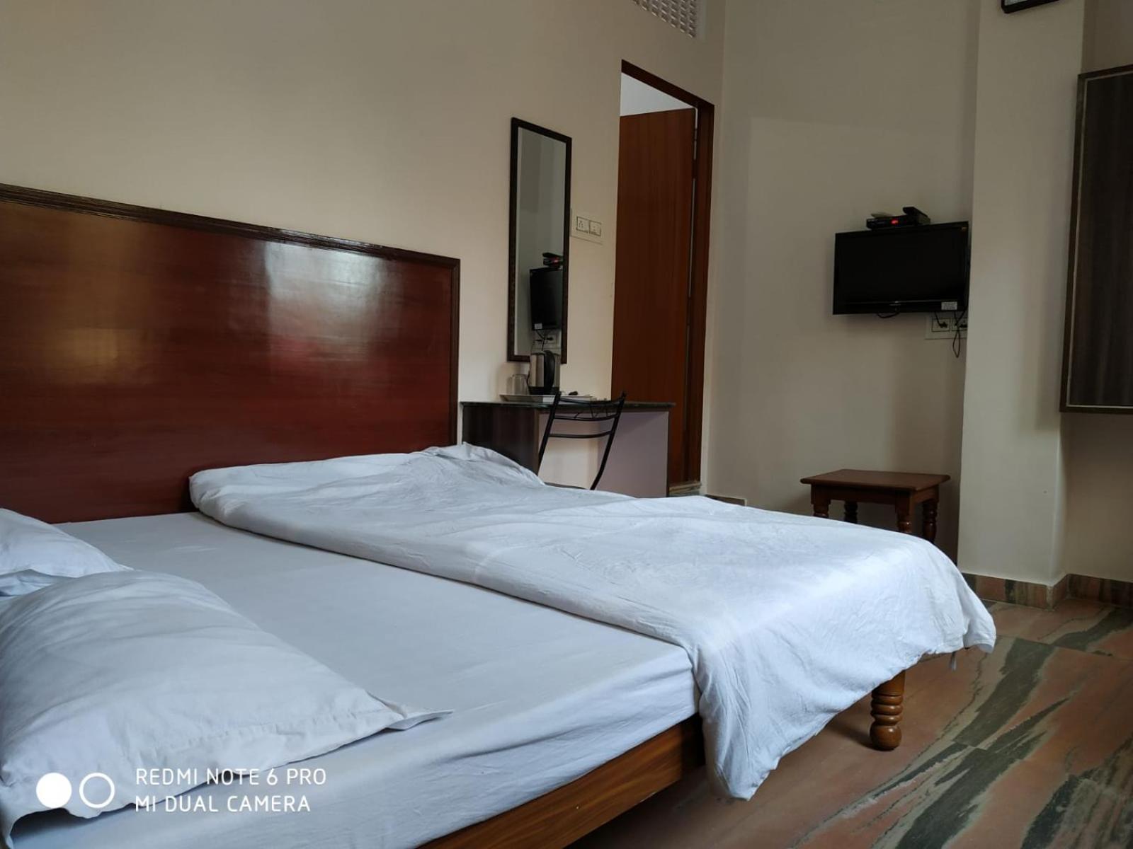 Boby Home Stay "Boby Mansion" ジャイプール エクステリア 写真